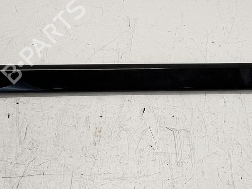 other-bmw-7-e38-1994-1995-1996-1997-1998-1999-2000-2001-39672214 main image