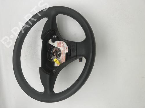 Steering wheel BMW 3 Compact (E36) 316 i | BP39976761C49 - Image 5