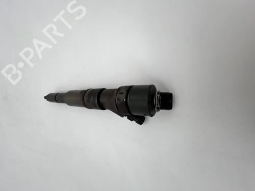 Injector BMW X5 (E53) 3.0 d | BP39675618M100  - Image 5