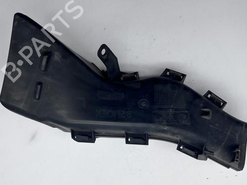 Other BMW 3 Coupe (E92) 335 i | BP40091134O1 - Image 4