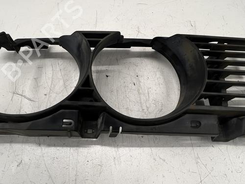 other-bmw-5-e34-1987-1988-1989-1990-1991-1992-1993-1994-1995-39674749 main image