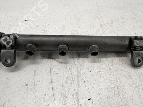Injection rail CHRYSLER 300C (LX, LE) 3.0 CRD | BP39678760M98 - Image 2