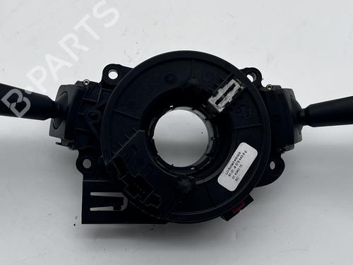 Used Switch Switch BMW 3 (E46) 328 i (193 hp) 39678627 39678627