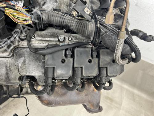 Engine MERCEDES-BENZ E-CLASS T-Model (S211) E 320 T (211.265) | BP39675654M1 - Image 7