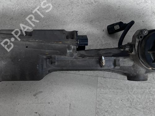 Steering rack AUDI Q8 (4MN, 4MT) 45 TDI quattro | BP40090634M22 - Image 4