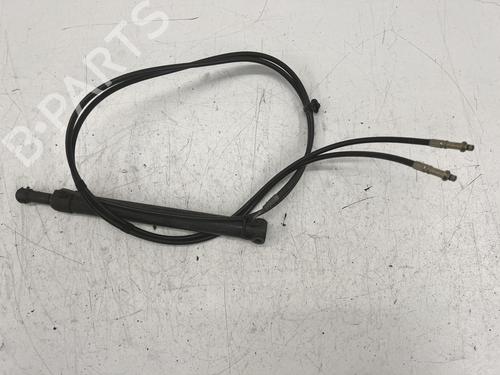 Electronic module VW BEETLE Convertible (5C7, 5C8) 1.6 TDI | BP39683447M83 - Image 2