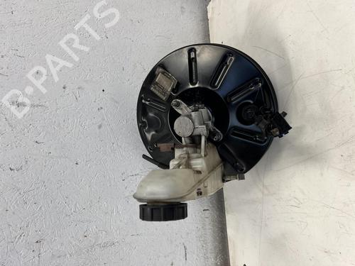 Servo brake OPEL VIVARO C Bus (K0) 1.5 | BP39675362M42 - Image 2