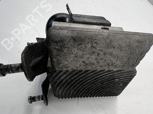 ABS pump MERCEDES-BENZ E-CLASS (W211) E 280 (211.054) | BP39677798M43  - Image 9