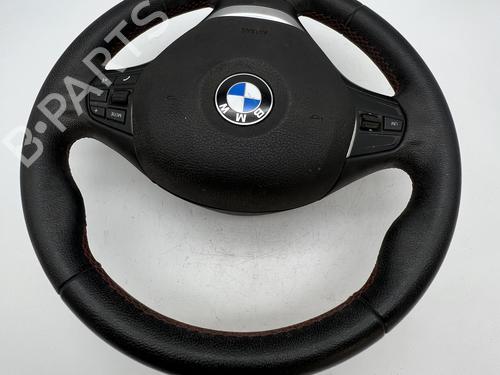 steering-wheel-bmw-1-f20-2011-2012-2013-2014-2015-2016-2017-2018-2019-39674930 main image
