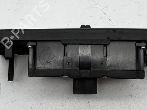 Headlight switch BMW 5 (E60) 520 d | BP39682696I24 - Image 4