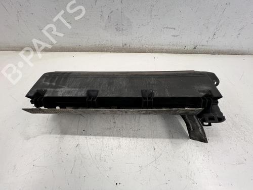 Luftfiltergehäuse für Luftfiltergehäuse BMW 5 (E34) 525 tds (143 hp) 39671302 39671302
