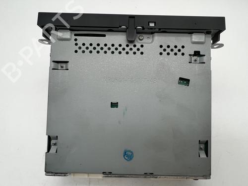 Radio RENAULT TWINGO III (BCM_, BCA_) 1.0 SCe 70 | BP39678811E6  - Image 8