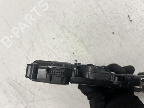 Electronic module FORD FOCUS II Convertible 2.0 TDCi | BP40226757M83 - Image 5