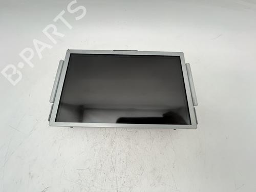 display-monitor-ford-kuga-ii-dm2-2012-39673512 main image