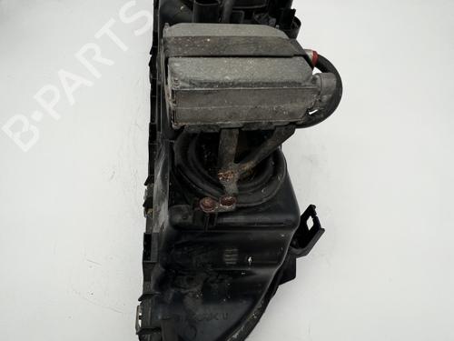 Left headlight BMW 5 (E39) 525 i | BP40598931C28  - Image 12