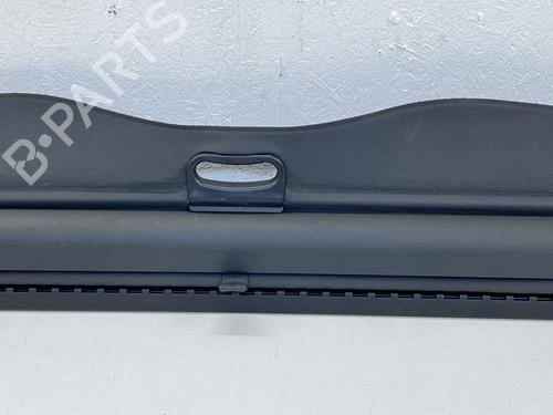 Hattehylde BMW 3 Touring (E46) 320 i | BP39680273C85 - Image 5