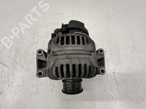 Alternator SEAT EXEO ST (3R5) 1.8 T | BP39678152M7 - Image 2