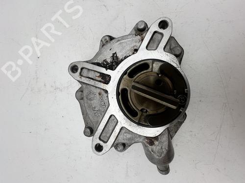 Electronic sensor BMW 3 (E90) 320 i | BP39674792M84 - Image 4