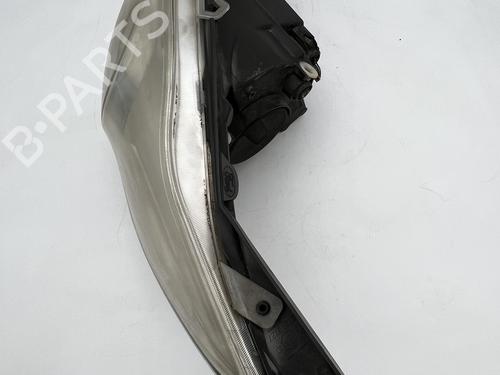 Left headlight FORD KA (RU8) 1.3 TDCi | BP39676348C28 - Image 7