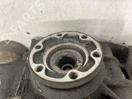 Rear differential BMW 3 Compact (E46) 318 td | BP39680608M24 - Image 5