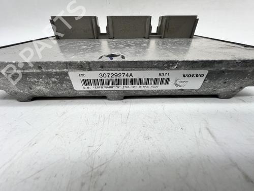 Engine control unit (ECU) VOLVO V50 (545) 1.6 | BP39679872M57 - Image 6
