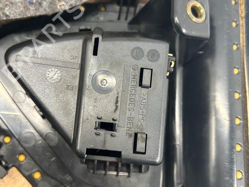 Rear right panel MERCEDES-BENZ CLS (C219) CLS 350 (219.356) | BP39674745C61 - Image 12