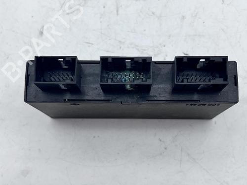 Electronic module BMW 7 (E65, E66, E67) 745 i, Li | BP39673756M83 - Image 4