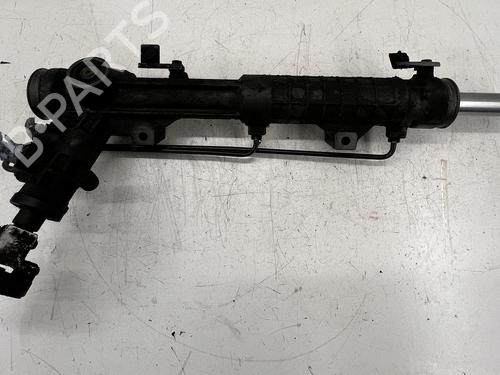 Steering rack BMW 3 (E46) 318 i | BP39675865M22 - Image 4