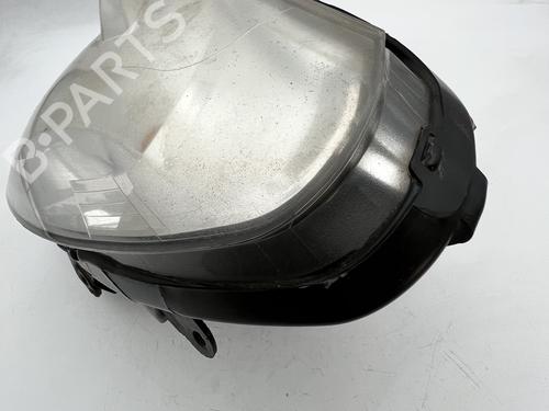 Left headlight CHRYSLER SEBRING (JS) 2.0 VVT | BP39676883C28 - Image 6