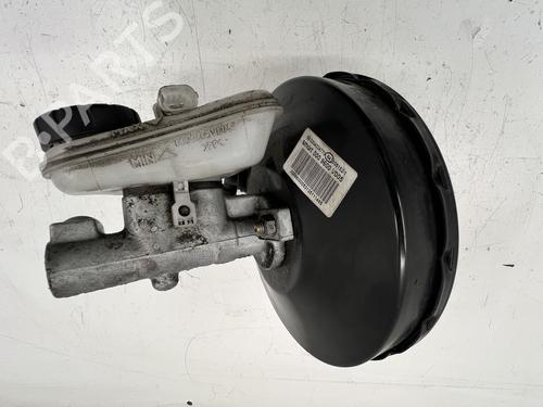 Servo brake SMART ROADSTER (452) 0.7 (452.432) | BP39682229M42 - Image 7
