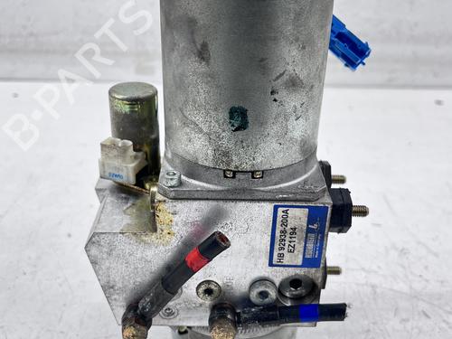 other-bmw-7-e38-1994-1995-1996-1997-1998-1999-2000-2001-39670649 main image