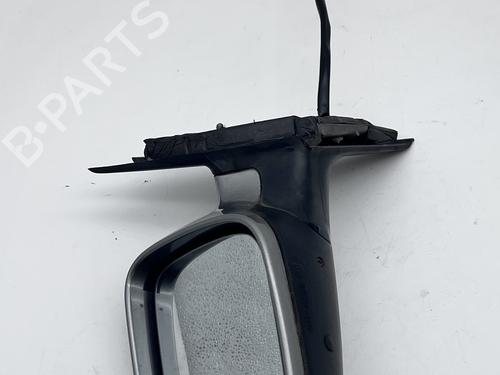 Used Left mirror Left mirror VW PASSAT B5.5 (3B3) 2.0 (130 hp) 39680452 39680452