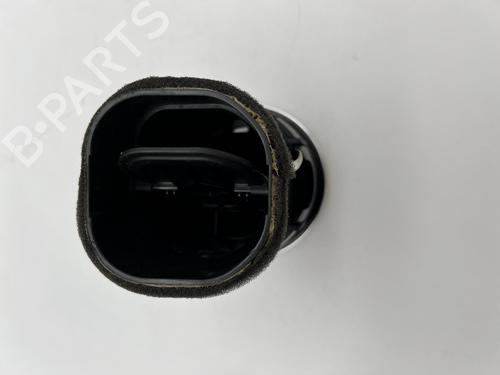 Luftventil AUDI A3 (8P1) 2.0 TDI | BP39676735I21 - Image 7