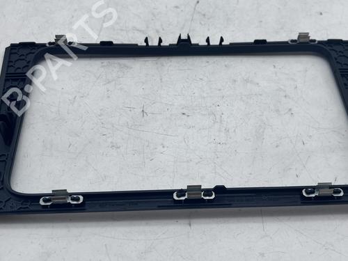 Other VW GOLF VI (5K1) 1.4 | BP39671678O1 - Image 3