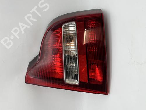Used Right taillight Right taillight VOLVO S80 I (184) 2.9 (200 hp) 39676042 39676042