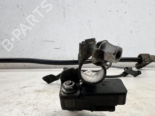 Electronic module OPEL VIVARO C Bus (K0) 1.5 | BP39675592M83 - Image 5