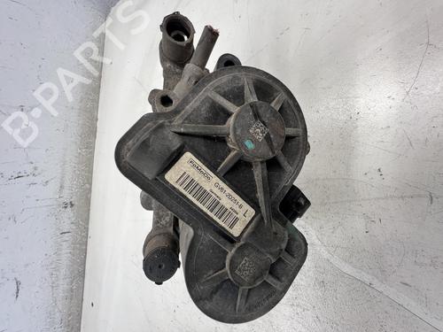 Left rear brake caliper FORD KUGA II (DM2) 1.5 EcoBoost | BP39683071M107 - Image 2