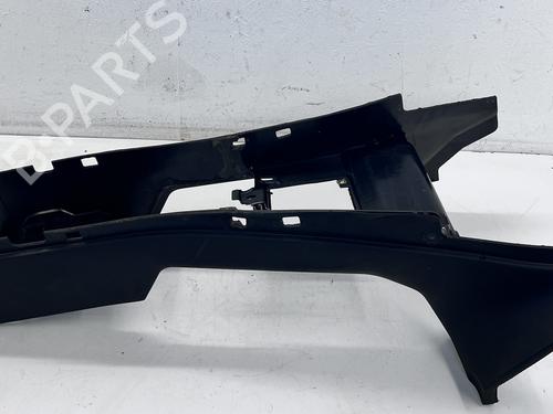 Middle console BMW 7 (E38) 730 i, iL | BP39682483I22 - Image 7