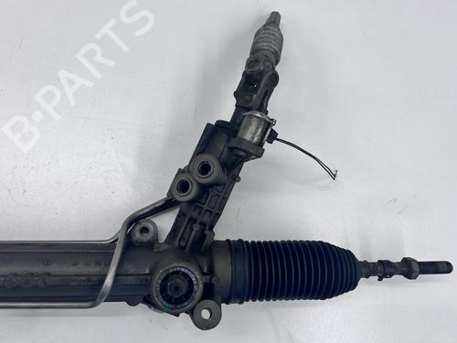 Steering rack BMW 7 (E65, E66, E67) 730 d | BP39680971M22 - Image 4