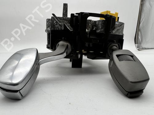 Other BMW 7 (E65, E66, E67) 740 d | BP39671461O1 - Image 4