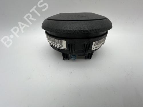 Rat BMW 5 Touring (E61) 523 i | BP39670523C49  - Image 11