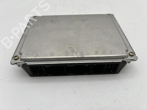 Engine control unit (ECU) AUDI A4 B7 Avant (8ED) 2.0 TDI | BP39669938M57 - Image 3