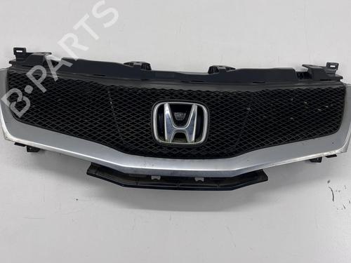 Used Grille Grille HONDA CIVIC VIII Hatchback (FN, FK) 1.4 (FK1, FN4) (100 hp) 40090686 40090686