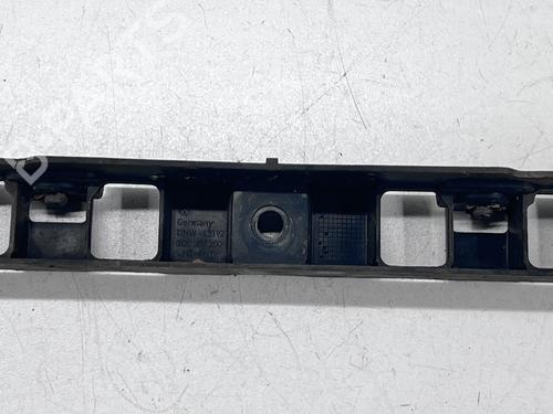 Used Front bumper bracket Front bumper bracket VW PHAETON (3D1, 3D2, 3D3, 3D4, 3D6, 3D7, 3D8, 3D9) 5.0 V10 TDI 4motion (313 hp) 40091162 40091162