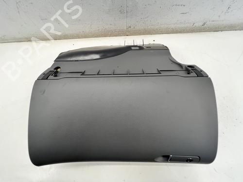Cup/Object holder SEAT EXEO ST (3R5) 1.8 T | BP39677390I37 - Image 2