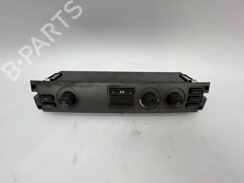 Climate control BMW 7 (E65, E66, E67) 740 d | BP39671921I5 - Image 3