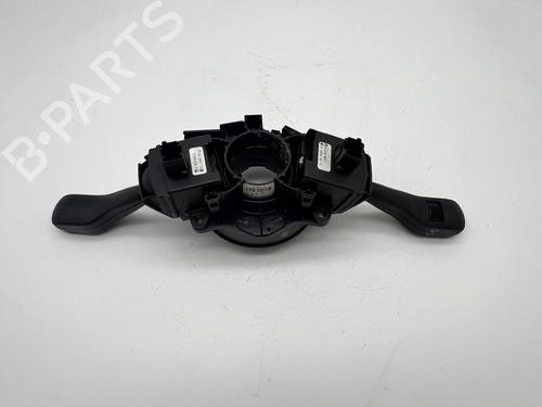 Switch BMW 5 (E39) 530 d | BP39673692I30 - Image 5