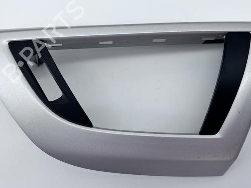 other-bmw-1-f20-2011-2012-2013-2014-2015-2016-2017-2018-2019-39670492 main image