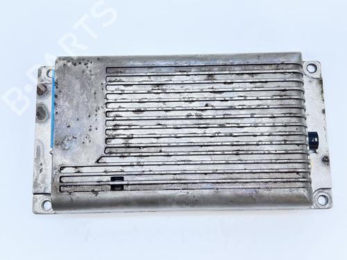 Used Electronic module Electronic module BMW 1 Convertible (E88) 118 i (143 hp) 39676875 39676875