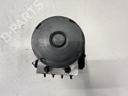 ABS pump PEUGEOT PARTNER Tepee 1.6 HDi | BP39674130M43 - Image 5